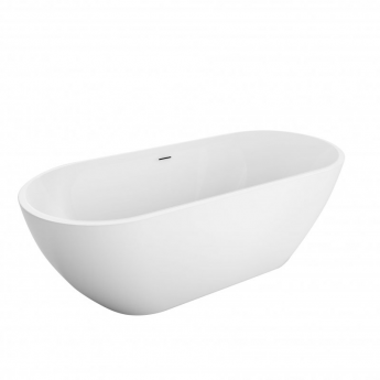 Акриловая ванна BELBAGNO UNO BB701-1800-800-K Акриловая ванна BELBAGNO UNO BB701-1800-800-K