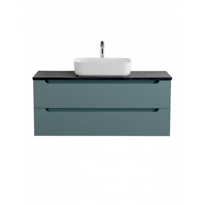 База под раковину BELBAGNO ETNA ETNA-1200-2C-SO-AO