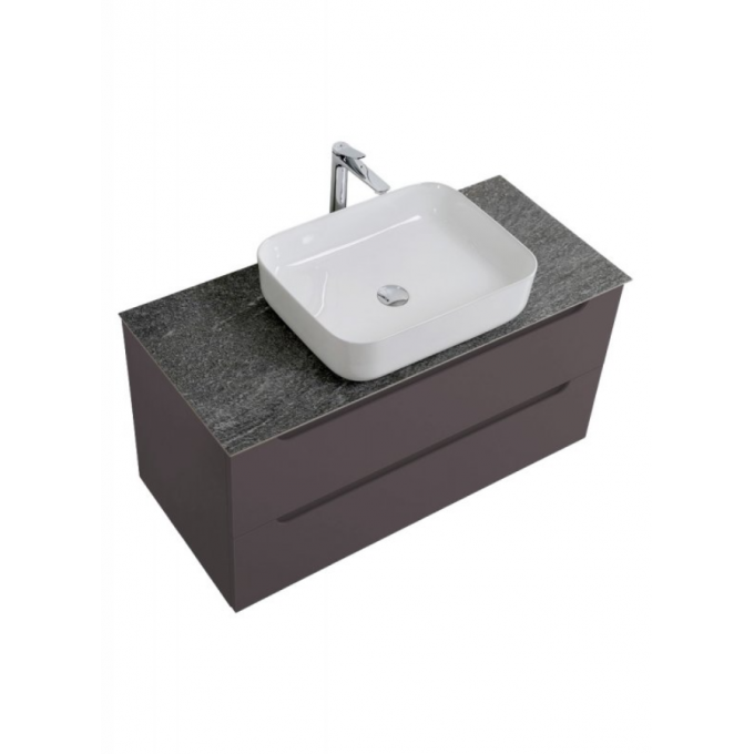 База под раковину BELBAGNO ETNA ETNA-1200-2C-SO-GSO