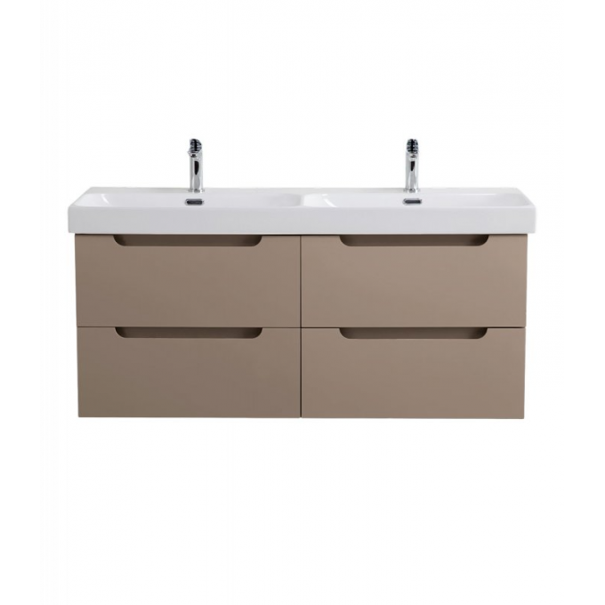 База под раковину BELBAGNO ETNA ETNA-1200-4C-SO-2-CO