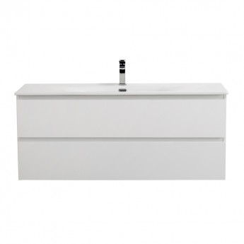 База под раковину BELBAGNO KRAFT-1200-2C-SO-BO База под раковину BELBAGNO KRAFT-1200-2C-SO-BO