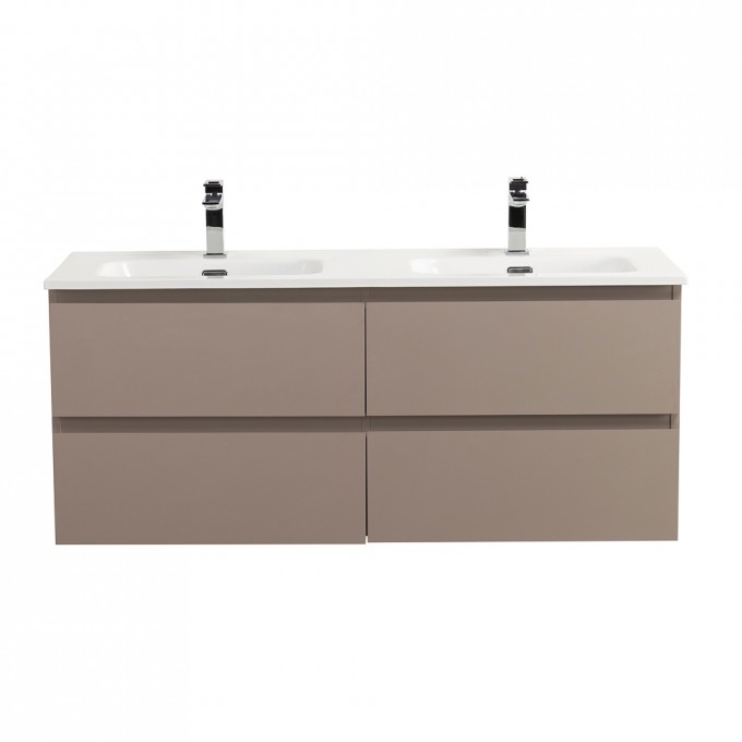 База под раковину BELBAGNO KRAFT-1200-4C-SO-СO KRAFT-1200-4C-SO-CO База под раковину BELBAGNO KRAFT-1200-4C-SO-СO KRAFT-1200-4C-SO-CO