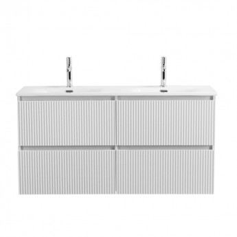 База под раковину подвесная BELBAGNO UNO-1200-4C-SO-BO База под раковину подвесная BELBAGNO UNO-1200-4C-SO-BO