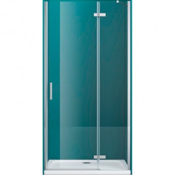 Душевая дверь 90 см BELBAGNO KRAFT KRAFT-B-12-60/30-C-Cr-R Душевая дверь 90 см BELBAGNO KRAFT KRAFT-B-12-60/30-C-Cr-R