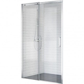Душевая дверь BELBAGNO Душевая дверь BELBAGNO