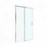 Душевая дверь BELBAGNO SOFT_CLOSE-2-BF-1-120-C-Cr