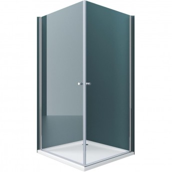 Душевой уголок BELBAGNO Душевой уголок BELBAGNO