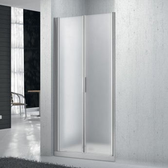 Дверь в проём BELBAGNO Дверь в проём BELBAGNO