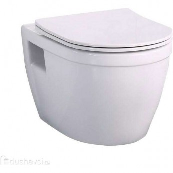 Комплект 3 в 1 унитаз подвесной с сиденьем, система инсталляции BELBAGNO Комплект 3 в 1 унитаз подвесной с сиденьем, система инсталляции BELBAGNO