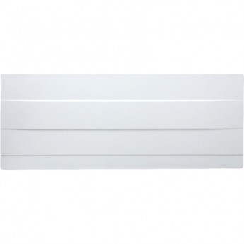 Передняя панель BELBAGNO Передняя панель BELBAGNO