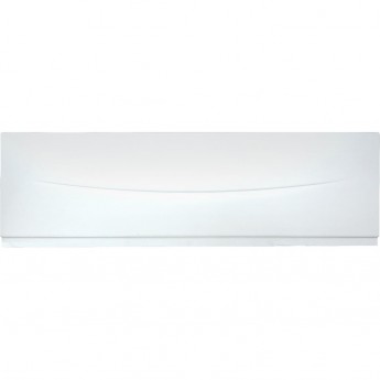 Передняя панель BELBAGNO Передняя панель BELBAGNO