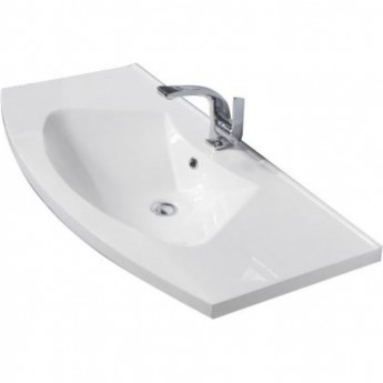 Раковина BELBAGNO Раковина BELBAGNO