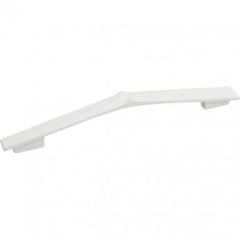 Ручка-скоба BELBAGNO Ручка-скоба BELBAGNO