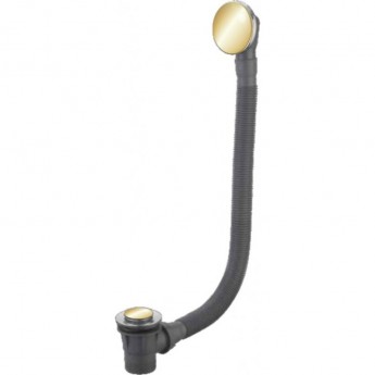 Слив-перелив BELBAGNO Слив-перелив BELBAGNO