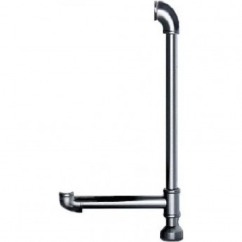 Слив-перелив BELBAGNO Слив-перелив BELBAGNO