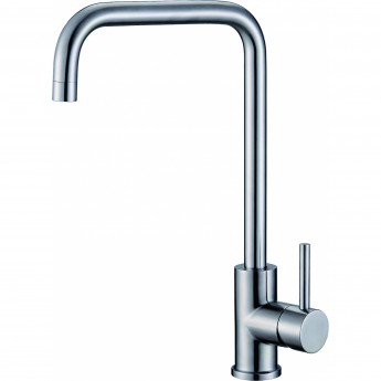 Смеситель для кухни BELBAGNO BB-LAM03A-IN Смеситель для кухни BELBAGNO BB-LAM03A-IN
