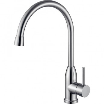 Смеситель для кухни BELBAGNO BB-LAM09B-IN Смеситель для кухни BELBAGNO BB-LAM09B-IN