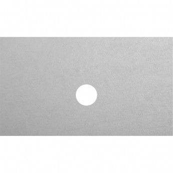 Столешница BELBAGNO