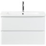 Тумба BELBAGNO ENERGIA ENERGIA-N-800-2C-PIA-BL