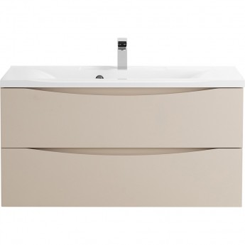 Тумба BELBAGNO MARINO