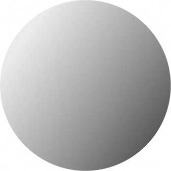 Зеркало BELBAGNO SPC-INT-1000-LED с интерьерной подсветкой без выключателя, 12V, 220-240V, 1000x30 Зеркало BELBAGNO SPC-INT-1000-LED с интерьерной подсветкой без выключателя, 12V, 220-240V, 1000x30