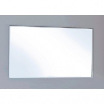 Зеркало BELBAGNO