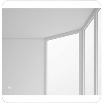 Зеркало BELBAGNO