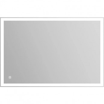 Зеркало BELBAGNO SPC-GRT-1000-800-LED-TCH-SND Зеркало BELBAGNO SPC-GRT-1000-800-LED-TCH-SND