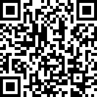 Написать в Telegram