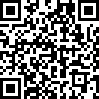 Написать в Telegram