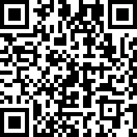 Написать в Telegram