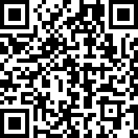 Написать в Telegram