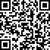 Написать в Telegram