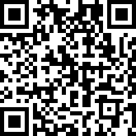 Написать в Telegram