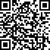 Написать в Telegram