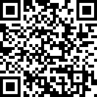 Написать в Telegram