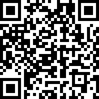 Написать в Telegram