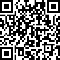 Написать в Telegram