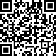 Написать в Telegram