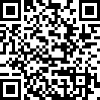 Написать в Telegram