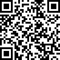 Написать в Telegram