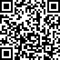 Написать в Telegram