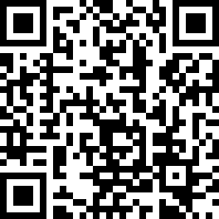 Написать в Telegram