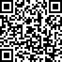 Написать в Telegram