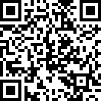 Написать в Telegram