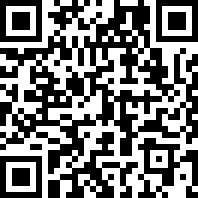 Написать в Telegram