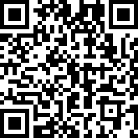 Написать в Telegram