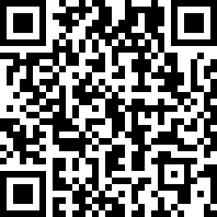 Написать в Telegram