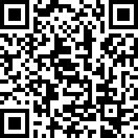 Написать в Telegram