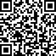 Написать в Telegram